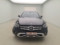 preview Mercedes GLC 300 #0