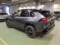 preview Toyota RAV 4 #1