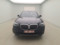 preview BMW iX3 #0