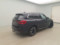 preview BMW iX3 #3
