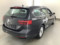 preview Volkswagen Passat Variant #3