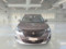preview Peugeot 2008 #5