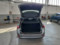 preview Skoda Octavia #4