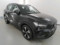preview Volvo XC40 #1
