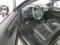 preview Volvo XC40 #4