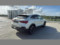 preview Audi Q3 #3