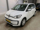 Photo car #7652441