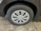 preview Skoda Fabia #4