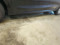 preview Skoda Fabia #5