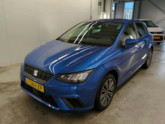 Photo car #7652457