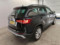 preview Seat Ateca #1