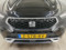 preview Seat Ateca #3