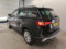 preview Seat Ateca #5