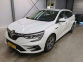 Photo car #7652465