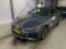 preview BMW i4 #0