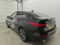 preview BMW 218 Gran Coupé #5