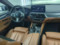 preview BMW 530 #2