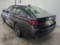 preview BMW 530 #5
