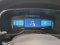 preview Citroen C5 Aircross #5