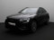 preview Audi Q8 #0