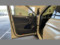 preview Volkswagen Tiguan Allspace #5