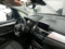 preview BMW 220 Gran Tourer #2