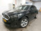 preview BMW iX2 #0