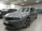 preview Opel Astra #0