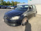 preview Volkswagen Golf #0