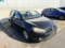 preview Volkswagen Golf #1