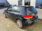 preview Volkswagen Golf #3