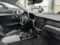 preview Volvo V60 #2