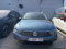 preview Volkswagen Passat Variant #0