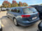 preview Volkswagen Passat Variant #3