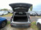 preview Renault Austral #4