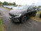 preview Renault Espace #0
