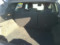 preview Renault Austral #4