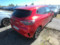 preview Renault Clio #3