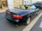 preview Audi A5 #2
