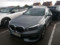 preview BMW 118 #0