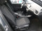 preview BMW 118 #5