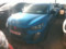 preview Peugeot 208 #0