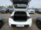 preview Peugeot 208 #4