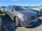 preview Volkswagen Taigo #1