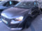 preview Peugeot 208 #0