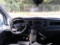 preview Ford Transit #5