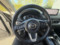 preview Mazda CX-5 #4