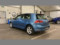 preview Volkswagen Golf #2