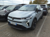 Photo car #7655250