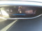 preview Peugeot 3008 #5